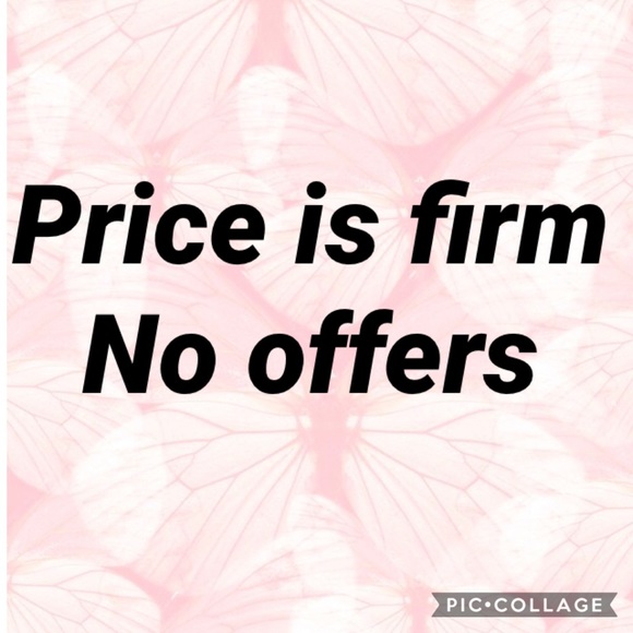 NWT LF Carmar Flames Distressed Denim Jacket - Picture 2 of 6